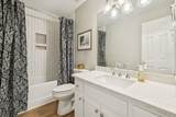 1022 Woodland Dr - Photo 19
