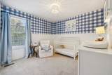 1022 Woodland Dr - Photo 20