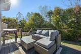 1022 Woodland Dr - Photo 21