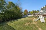 1022 Woodland Dr - Photo 22