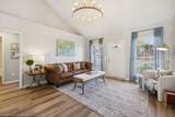 1022 Woodland Dr - Photo 6