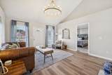 1022 Woodland Dr - Photo 7