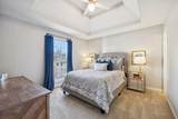 1022 Woodland Dr - Photo 9