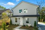 504 E Old Hickory Blvd - Photo 2