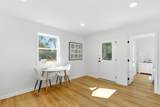 504 E Old Hickory Blvd - Photo 15