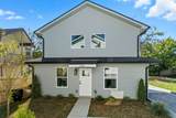 504 E Old Hickory Blvd - Photo 3