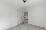 504 E Old Hickory Blvd - Photo 28