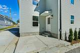 504 E Old Hickory Blvd - Photo 29