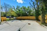 504 E Old Hickory Blvd - Photo 30
