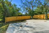 504 E Old Hickory Blvd - Photo 31