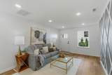 504 E Old Hickory Blvd - Photo 7
