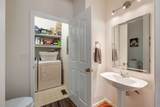 8481 Indian Hills Dr - Photo 19