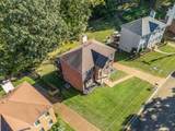 8481 Indian Hills Dr - Photo 45