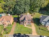 8481 Indian Hills Dr - Photo 47