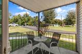 613 Hillsboro Rd - Photo 19