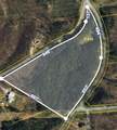 0 Caldwell Rd - Photo 1