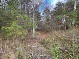 0 Caldwell Rd - Photo 13