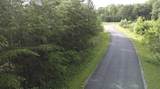 0 Caldwell Rd - Photo 19