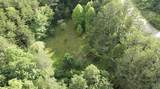 0 Caldwell Rd - Photo 20
