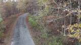 0 Caldwell Rd - Photo 21