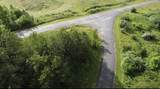 0 Caldwell Rd - Photo 4