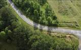0 Caldwell Rd - Photo 6