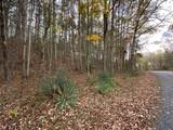 0 Caldwell Rd - Photo 9