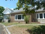 600 Cherokee Ave - Photo 2