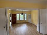 600 Cherokee Ave - Photo 18