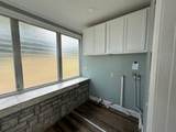 600 Cherokee Ave - Photo 23