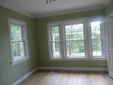 600 Cherokee Ave - Photo 24