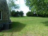 600 Cherokee Ave - Photo 27