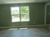600 Cherokee Ave - Photo 37