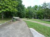 600 Cherokee Ave - Photo 38