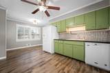 703 Chickasaw Rd - Photo 11