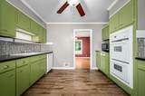 703 Chickasaw Rd - Photo 13