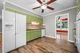 703 Chickasaw Rd - Photo 14