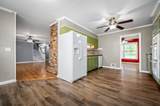 703 Chickasaw Rd - Photo 15