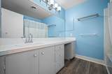 703 Chickasaw Rd - Photo 16