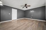 703 Chickasaw Rd - Photo 17