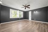 703 Chickasaw Rd - Photo 18