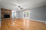 703 Chickasaw Rd - Photo 3