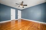 703 Chickasaw Rd - Photo 21