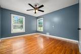 703 Chickasaw Rd - Photo 22