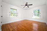 703 Chickasaw Rd - Photo 23