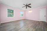 703 Chickasaw Rd - Photo 24