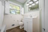 703 Chickasaw Rd - Photo 27