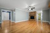 703 Chickasaw Rd - Photo 4