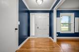 703 Chickasaw Rd - Photo 34