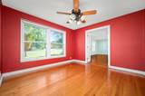 703 Chickasaw Rd - Photo 37